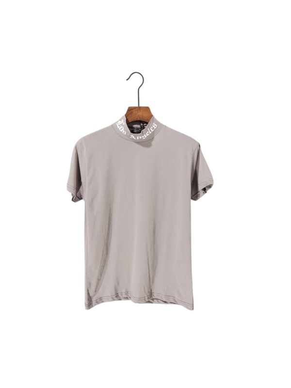 T-Shirt Lupetto Los Angeles - immagine 3