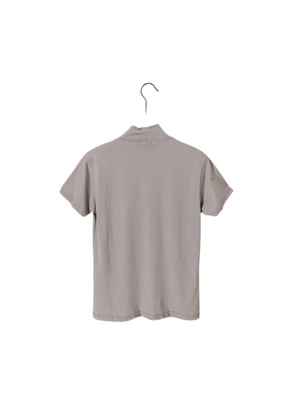 T-Shirt Lupetto Los Angeles - immagine 4
