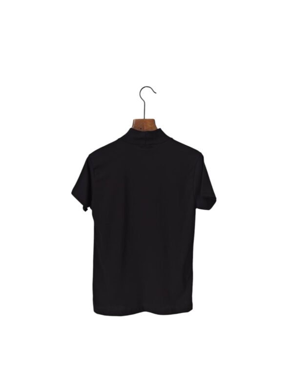 T-Shirt Lupetto Los Angeles - immagine 6