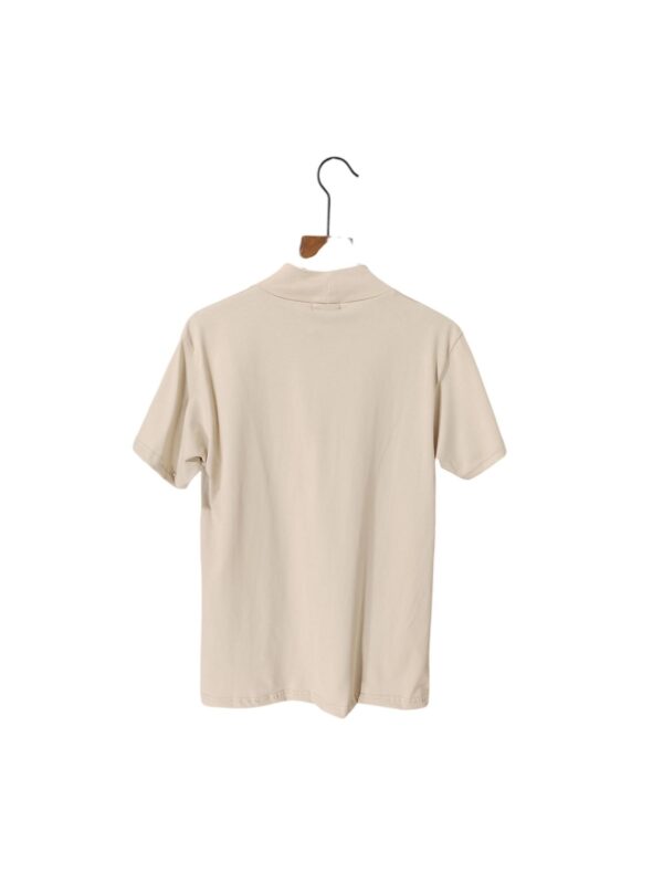 T-Shirt Lupetto Los Angeles - immagine 8