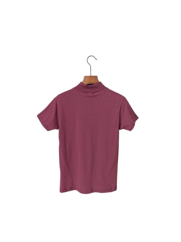 T-Shirt Lupetto Los Angeles - immagine 10