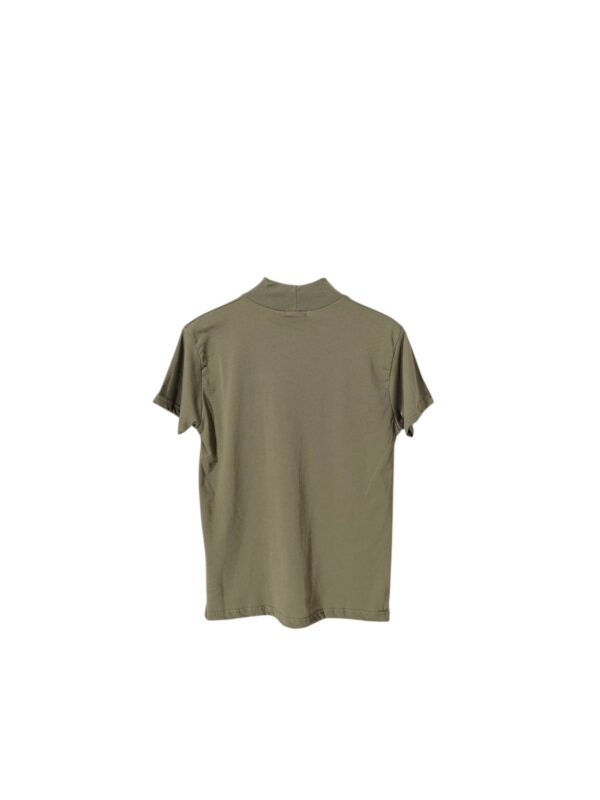 T-Shirt Lupetto Los Angeles - immagine 12