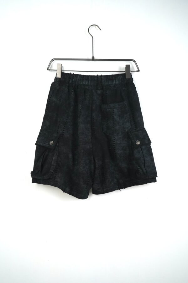 Bermuda Duca Homme - Limited edition - immagine 7