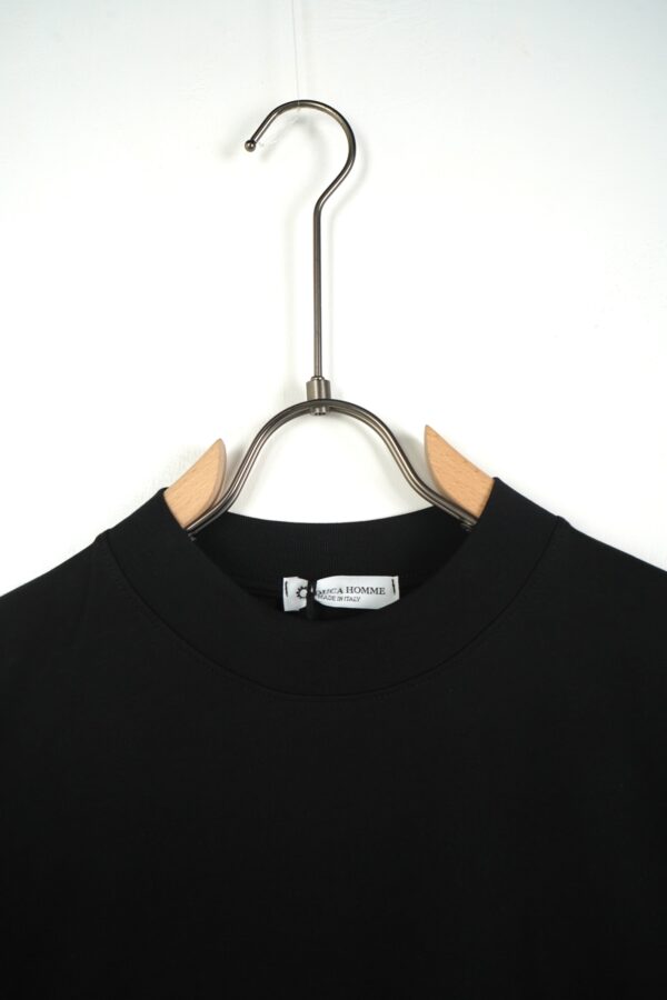 Tshirt Los Angeles 00 Brand Duca Homme - immagine 5