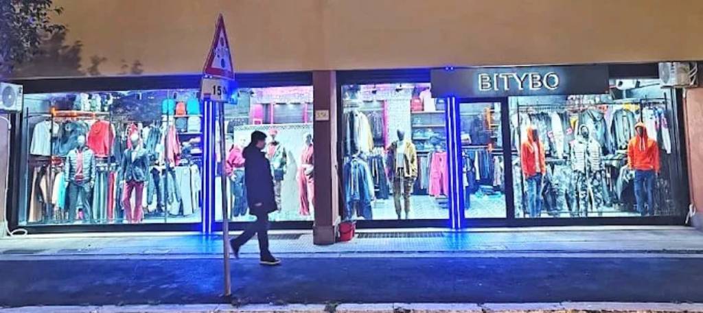 bitybo-homme-couture Bitybo Homme Couture
