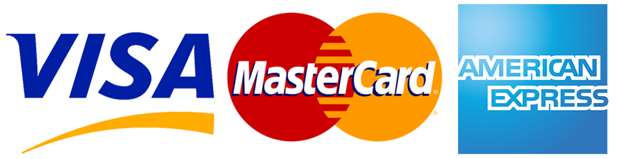 footer_logo
