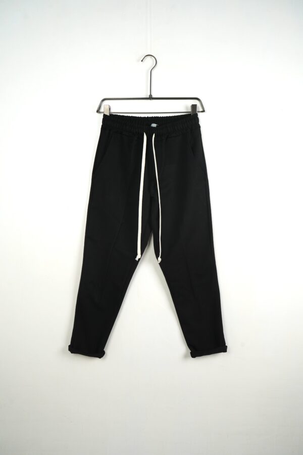 Pantalaccio Japan Duca Homme - immagine 6