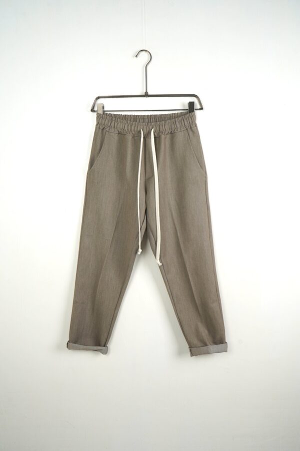 PANTALACCIO JAPAN - immagine 6