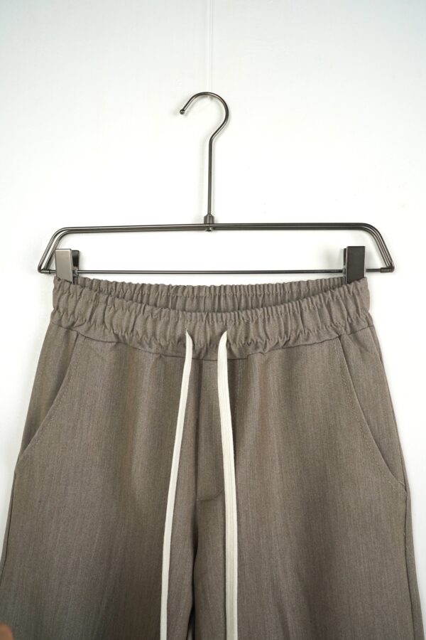 Pantalaccio Japan Duca Homme - immagine 8