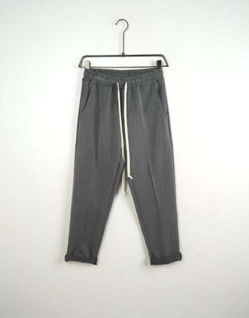Pantalaccio Japan Duca Homme