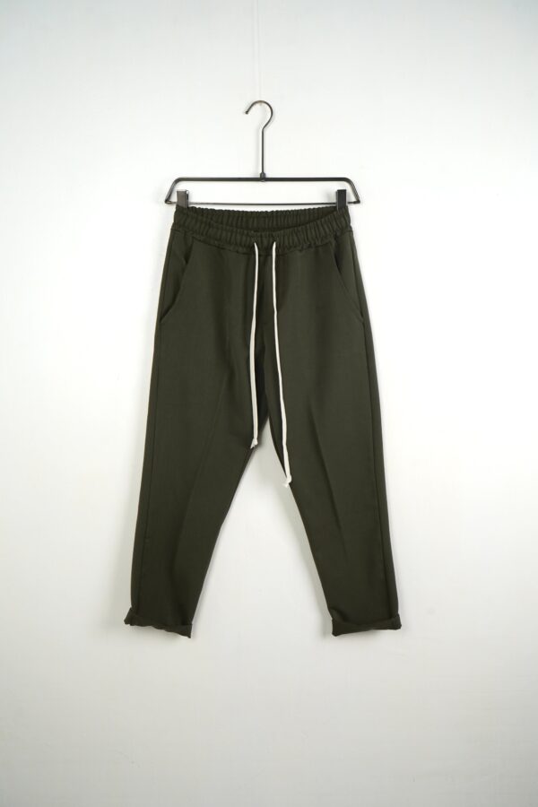 PANTALACCIO JAPAN - immagine 4