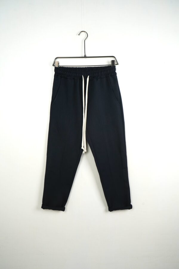 Pantalaccio Japan Duca Homme - immagine 3