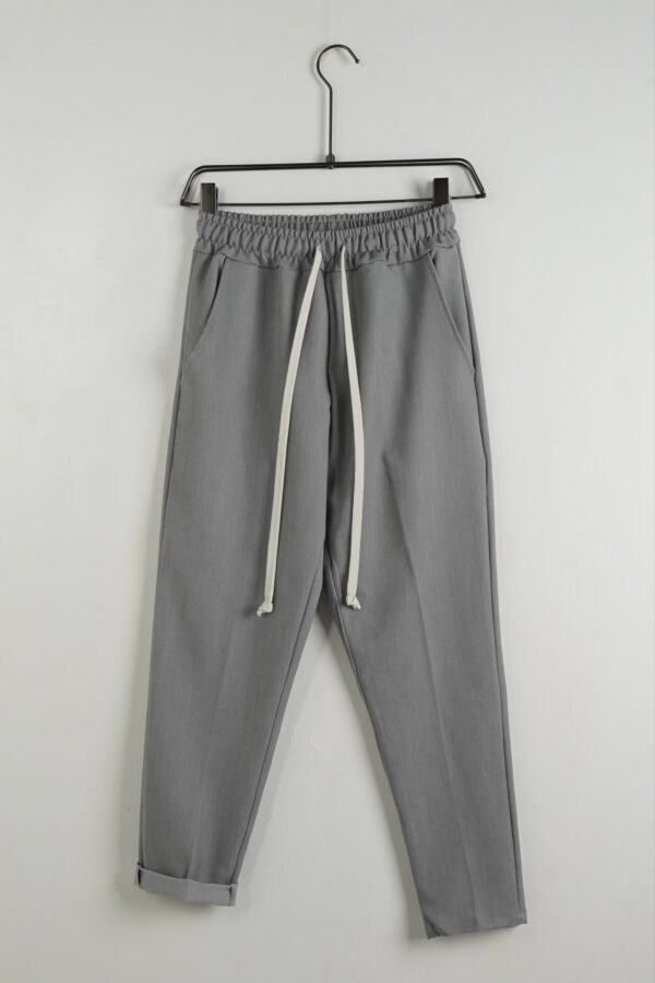 PANTALACCIO JAPAN - immagine 7